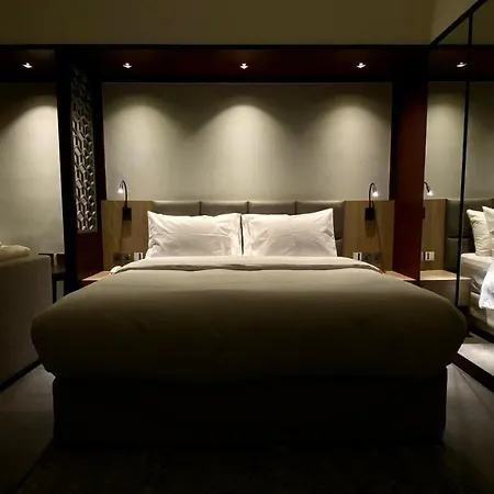 Sitara Hotel Apartment Dubai Exterior photo